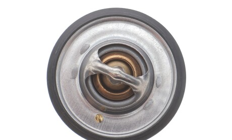 Фото 4 - Термостат системы охлаждения MOTORAD 265-88K (26588K)