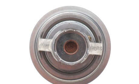 Фото 3 - Термостат системы охлаждения MOTORAD 268-82K (26882K)