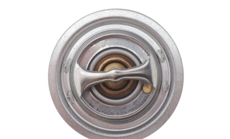 Фото 4 - Термостат системы охлаждения MOTORAD 268-82K (26882K)