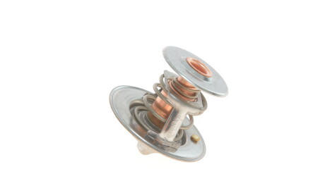 Фото 2 - Термостат системи охолодження MOTORAD 270-88K (27088K)