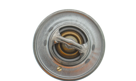 Фото 2 - Термостат системи охолодження MOTORAD 272-91K (27291K)