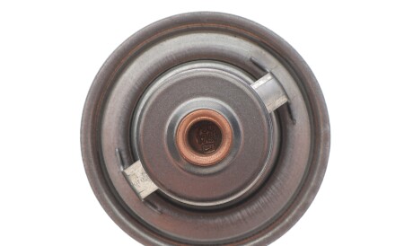 Фото 3 - Термостат системы охлаждения MOTORAD 274-79JK (27479JK)