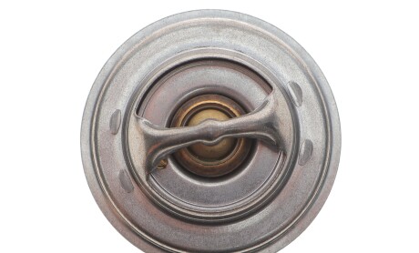 Фото 4 - Термостат системы охлаждения MOTORAD 274-79JK (27479JK)