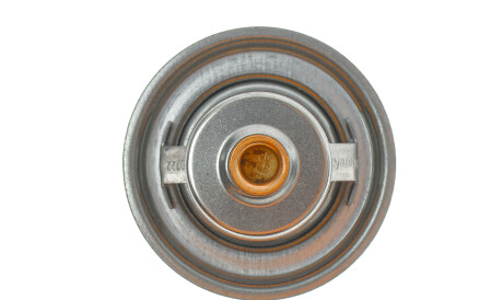 Фото 2 - Термостат системи охолодження MOTORAD 274-79K (27479K)