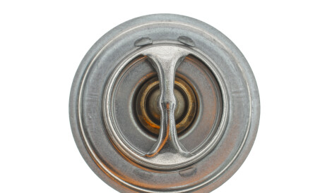 Фото 3 - Термостат системи охолодження MOTORAD 274-79K (27479K)