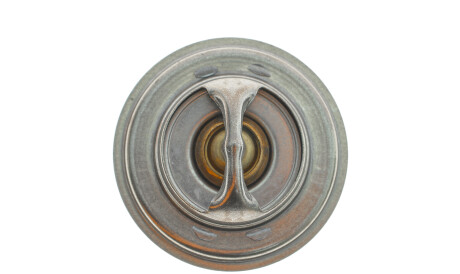 Фото 2 - Термостат системи охолодження MOTORAD 274-88K (27488K)