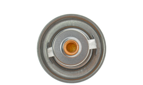 Фото 3 - Термостат системи охолодження MOTORAD 274-88K (27488K)