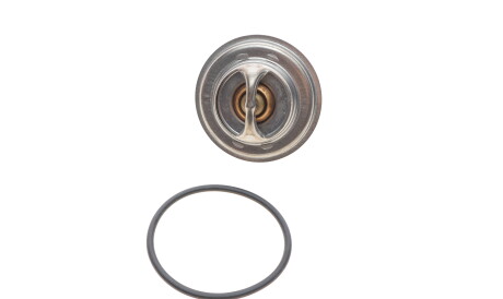 Фото 3 - Термостат системи охолодження MOTORAD 274-92K (27492K)