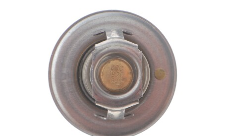 Фото 3 - Термостат системы охлаждения MOTORAD 276-89JK (27689JK)