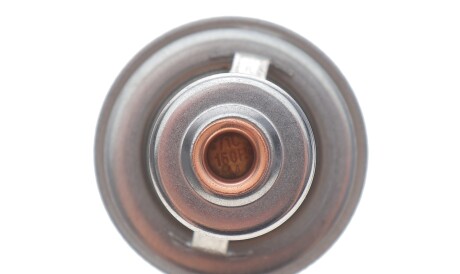 Фото 3 - Термостат системы охлаждения MOTORAD 281-71 (28171)