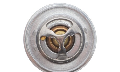 Фото 4 - Термостат системы охлаждения MOTORAD 281-71 (28171)