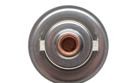 Фото 3 - Термостат системы охлаждения MOTORAD 281-77K (28177K)