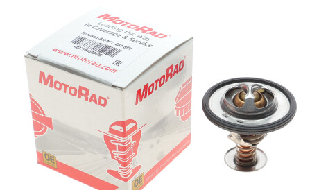 Фото 2 - Термостат системи охолодження MOTORAD 281-88K (28188K)