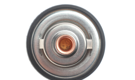 Фото 3 - Термостат системи охолодження MOTORAD 281-88K (28188K)