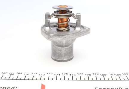 Фото 3 - Термостат системи охолодження MOTORAD 283-82K (28382K)