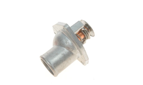 Фото 2 - Термостат системи охолодження MOTORAD 283-92K (28392K)