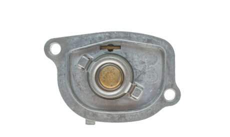 Фото 2 - Термостат системы охлаждения MOTORAD 284-88K (28488K)