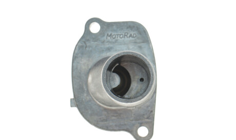 Фото 3 - Термостат системы охлаждения MOTORAD 284-88K (28488K)