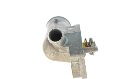 Фото 2 - Термостат системи охолодження MOTORAD 285-88K (28588K)