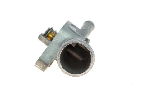 Фото 3 - Термостат системи охолодження MOTORAD 285-88K (28588K)