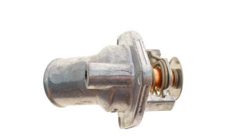 Фото 2 - Термостат системи охолодження MOTORAD 287-92K (28792K)