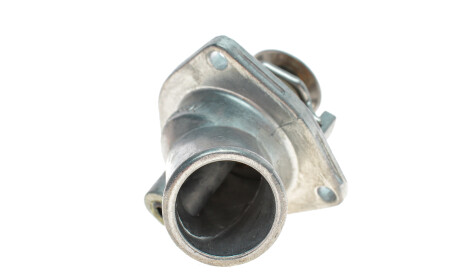 Фото 3 - Термостат системи охолодження MOTORAD 287-92K (28792K)