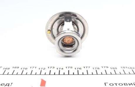 Фото 2 - Термостат системы охлаждения MOTORAD 294-77K (29477K)