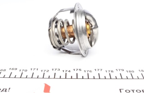 Фото 3 - Термостат системы охлаждения MOTORAD 294-77K (29477K)