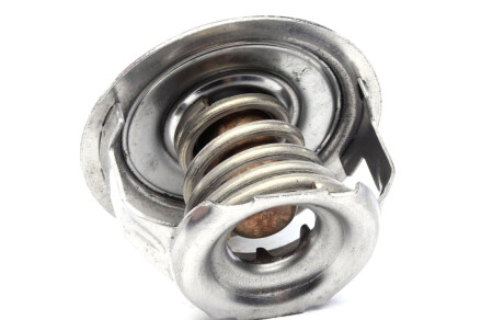 Фото 2 - Термостат системы охлаждения MOTORAD 294-82K (29482K)