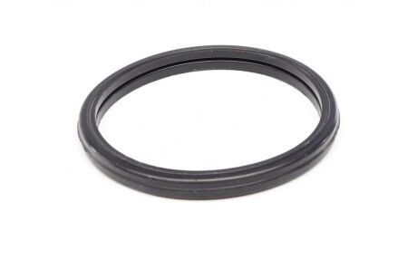 Фото 3 - Термостат системы охлаждения MOTORAD 294-82K (29482K)