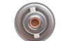 Термостат Renault Master II/Lexus IS, LS/Toyota Corolla/MINI (R50, R53) 1.3-4.0 i/D 89- (82 C) - (9091603088, 9091603092, 9091603093) MOTORAD 296-82K (фото 3)