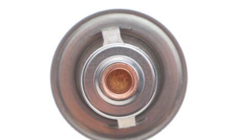 Фото 3 - Термостат системи охолодження MOTORAD 298-82K (29882K)