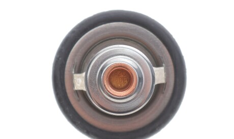 Фото 3 - Термостат системи охолодження MOTORAD 299-82K (29982K)