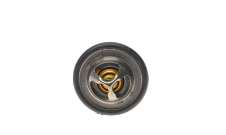 Фото 3 - Термостат системы охлаждения MOTORAD 299-88K