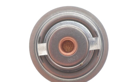 Фото 3 - Термостат системи охолодження MOTORAD 302-77K (30277K)