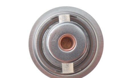 Фото 3 - Термостат системи охолодження MOTORAD 302-82K (30282K)