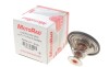 Термостат системы охлаждения MOTORAD 302-88K (30288K) - фото 2