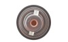 Термостат системы охлаждения MOTORAD 302-88K (30288K) - фото 3