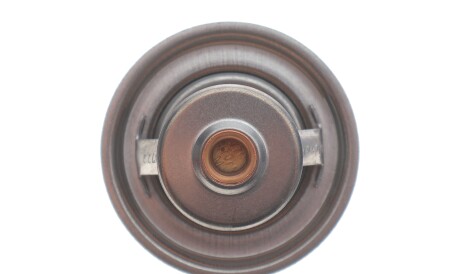 Фото 3 - Термостат системи охолодження MOTORAD 304-77K (30477K)