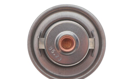 Фото 3 - Термостат системи охолодження MOTORAD 304-84K (30484K)