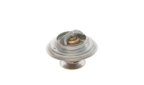 Фото 2 - Термостат системи охолодження MOTORAD 304-88K (30488K)