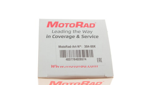 Фото 3 - Термостат системи охолодження MOTORAD 304-88K (30488K)