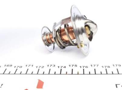 Фото 3 - Термостат системы охлаждения MOTORAD 328-77K (32877K)