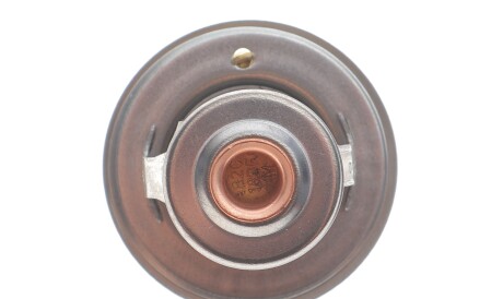 Фото 3 - Термостат системы охлаждения MOTORAD 328-82K (32882K)