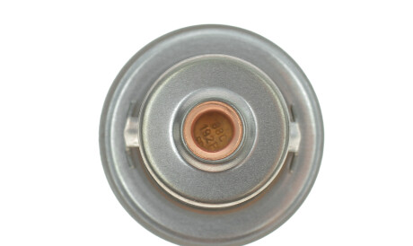 Фото 2 - Термостат системы охлаждения MOTORAD 329-88K (32988K)