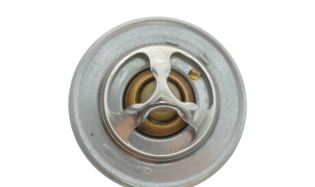 Фото 3 - Термостат системы охлаждения MOTORAD 329-88K (32988K)