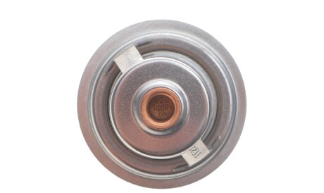 Фото 3 - Термостат системи охолодження MOTORAD 334-82K (33482K)