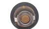 Термостат Chevrolet Aveo, Matiz/Suzuki Swift 0.5-1.3i 83- (82 C) - (1757074001, 1757074701, 17570A74001) MOTORAD 337-82K (фото 3)