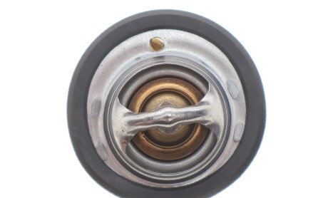 Фото 4 - Термостат системы охлаждения MOTORAD 337-82K (33782K)