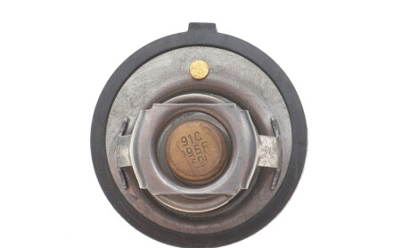 Фото 3 - Термостат системы охлаждения MOTORAD 340-91K (34091K)